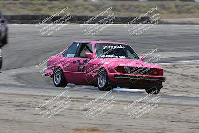 media/Jun-22-2025-Nasa (Sun) [[8119b72684]]/Race Group A/Race/